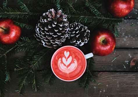 44 Christmas Fundraiser Ideas to Celebrate the Season of Giving.